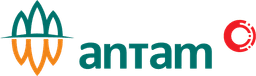 Antam
