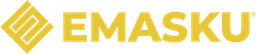 EMASKU