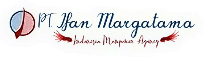 Ifan Margatama