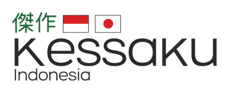 Kessaku Indonesia