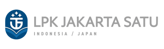 LPK Jakarta Satu